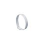 Monsoon Round Ventilation Duct Fastener - 100mm