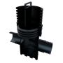 Silt Bucket for AICCP450B Catch-Pits