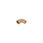 Drainage Bend Single Socket - 87.5 Degree x 160mm