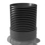 Inspection Chamber Access Shaft - 750mm Diameter x 1000mm Depth