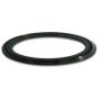 Chamber Sealing Ring - 450mm