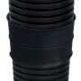 Chamber Coupling For Deeper Invert Shafts - 750mm