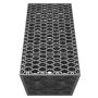 Rainsmart 24 Tonne Shallow Rectangle Soakaway Set Flat-Packed - 1 Cubic Metre Kit