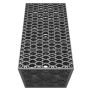 Rainsmart 24 Tonne Shallow Soakaway Crate Set Flat-Packed - 5 Cubic Metre Kit