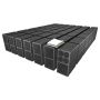 Rainsmart 24 Tonne Soakaway Crate Set Flat-Packed - 10 Cubic Metre Kit