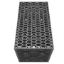 Rainsmart 24 Tonne Soakaway Crate Set Flat-Packed - 20 Cubic Metre Kit