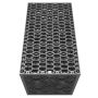 Rainsmart 24 Tonne Triple Soakaway Crate Set Flat-Packed - 20 Cubic Metre Kit