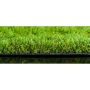 35mm Artifical Grass - Solis - 2m x 5m
