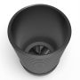 Inspection Chamber Set - 600mm Diameter x 1440mm Depth with 160mm Channel & 110mm Inlets