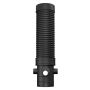 Catchpit Chamber Set - 450mm Diameter x 2370mm Height For 225mm Twinwall with 150mm Inlets