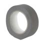 Exitex Anti Dust Tape - 10mtr Roll for 35mm Sheets