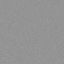 Lindab Aluminium One-Piece Offset - 75mm Silver Metallic