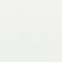Lindab Aluminium Downpipe - 87mm x 3mtr White