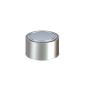 Lindab Steel Gutter Touch Up Paint - 250ml Anthracite Metallic