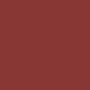 Lindab Steel Downpipe Bend with Socket 85 - 100mm Dark Red