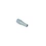 BT Duct Reducer - 96mm x 54mm