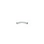 BT Duct Bend - 90 Degree x 54mm