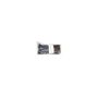 Cable Tie Opaque - 300mm - Pack of 100