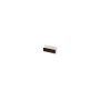 FloPlast Shiplap Cladding Universal Channel - 5mtr Rosewood