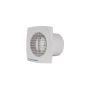 Kitchen Fan - 150mm