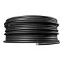 Polypipe Polyduct - ENATS Smooth Single Wall Electric Duct - 32mm (I.D.) x 50mtr