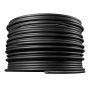 Polypipe Polyduct - ENATS Smooth Single Wall Electric Duct - 38mm (I.D.) x 100mtr