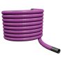 Flexi Underground Ducting Motorway - 63mm (O.D.) x 50mtr Purple Coil