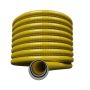 Flexi Underground Ducting Unperforated Gas - 63mm (O.D.) x 50mtr Yellow Coil