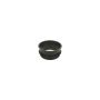 FloPlast Inspection Chamber Riser - 100mm Depth x 300mm Diameter