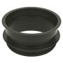 FloPlast Inspection Chamber Riser - 200mm Depth x 300mm Diameter