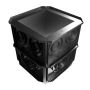 Duct Access Chamber - 300mm x 300mm x 320mm