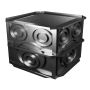 Duct Access Chamber - 450mm x 450mm x 320mm