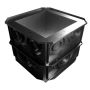 Duct Access Chamber - 450mm x 450mm x 320mm