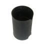 Underground Ducting Coupler - 110mm