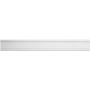 Door Surround Luxxus Collection - White