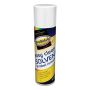 ProSolve Easy Clean Solvent & Label Remover Aerosol - 500ml