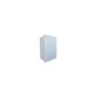 Surface Mounted Electric Meter Box