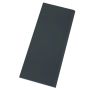 PVC Architrave - 60mm x 6mm x 5mtr Anthracite Grey Smooth