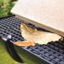 FloPlast Floguard Gutter Guard
