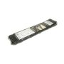 FloPlast Floguard Gutter Guard - 50mtr Pack