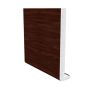 150mm Rosewood Fascia Board - 18mm x 5mtr