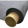 EPDM Membrane - 1.2mm x 6.10mtr (wide) x 1mtr (long)