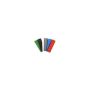 Flat Packer - 5mm x 28mm x 100mm - Box of 100