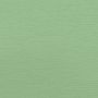 200mm Chartwell Green Woodgrain Fascia Capping Board - 10mm x 5mtr - Pack of 2