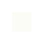PVC Hollow Angle - 100mm x 80mm x 5mtr White