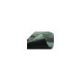 Geotextile Membrane Woven Black - 4.5mtr Wide Per Metre