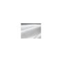 Geotextile Membrane Non Woven - 4.5mtr Wide Per Metre