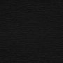 175mm Black Ash Woodgrain Soffit Board - 10mm x 5mtr