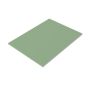 175mm Chartwell Green Woodgrain Soffit Board - 10mm x 5mtr - Pack of 2