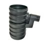 Yard Gully - 450mm x 750mm